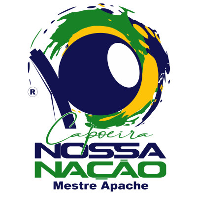1 ARTE OFICIAL 2022